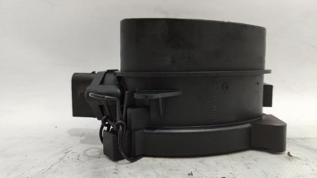0928400357 Sensor de flujo de masa de aire  comprar en Reus