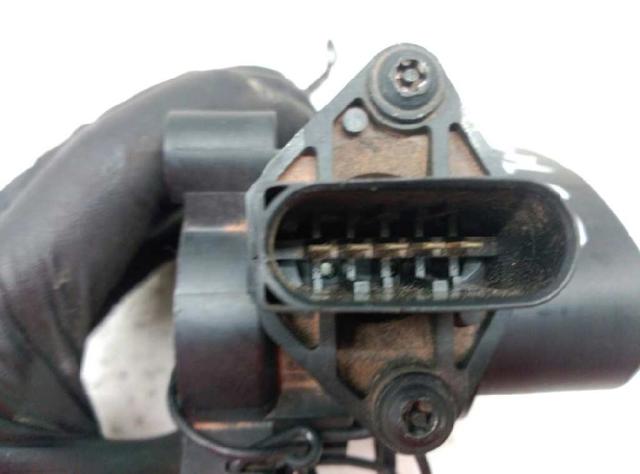 0928400357 MG CHINA Sensor de flujo de masa de aire  disponible Ourense