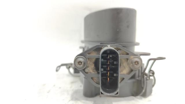 0928400357 MG CHINA Caudalímetro  en stock Gandía