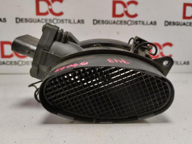 MG CHINA 0928400357 Sensor de flujo de masa de aire  comprar en Albacete