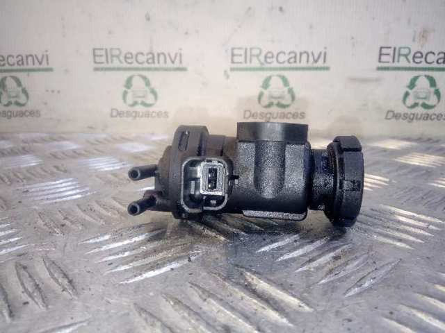 PEUGEOT 0928400414 Válvula solenoide de control de presión de sobrealimentación  en stock Salamanca