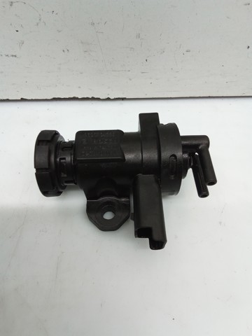 PEUGEOT 0928400414 Válvula solenoide de control de presión de sobrealimentación  disponible Lugo
