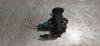 Transductor presión, turbocompresor  0928400414 PEUGEOT