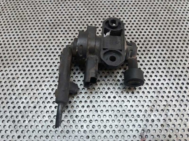 PEUGEOT 0928400414 Válvula solenoide de control de presión de sobrealimentación  disponible Lugo