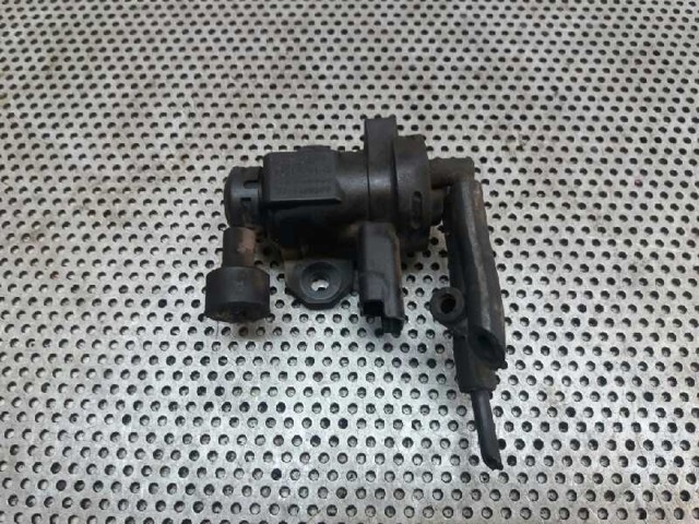 PEUGEOT 0928400414 Válvula solenoide de control de presión de sobrealimentación comprar Barcelona
