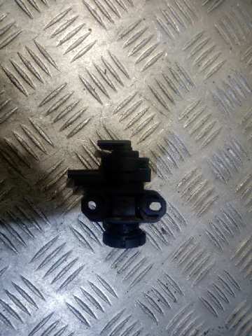 PEUGEOT 0928400414 Válvula solenoide de control de presión de sobrealimentación comprar Pamplona