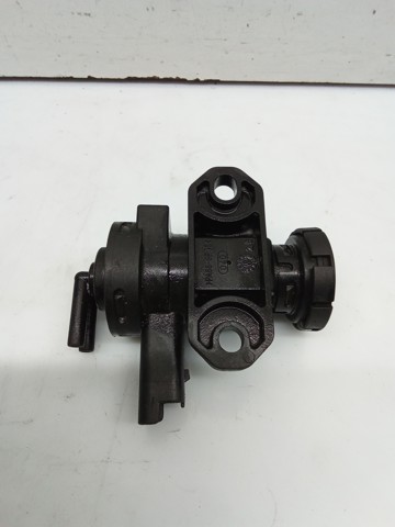 PEUGEOT 0928400414 Válvula solenoide de control de presión de sobrealimentación comprar Barcelona