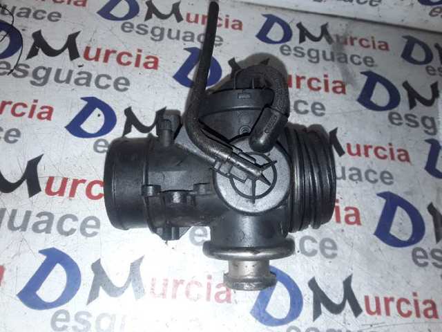 0928400425 Peugeot/Citroen
