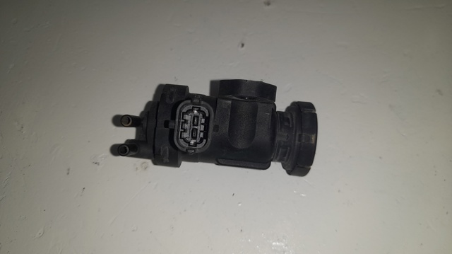 0928400464 Ford