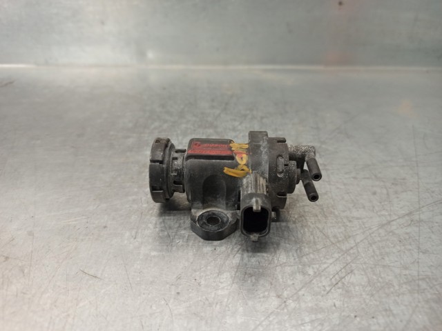 0928400464 Ford