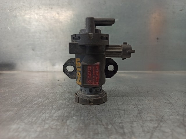 0928400464 Ford