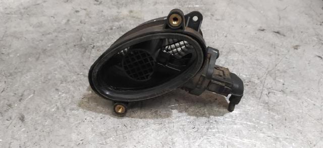 0928400468 BMW