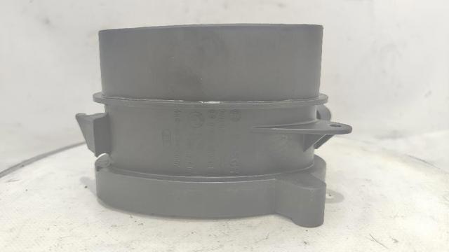 0928400468 BMW