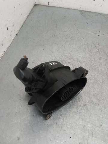 0928400468 BMW
