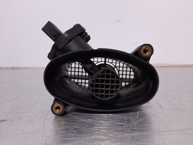 0928400468 BMW