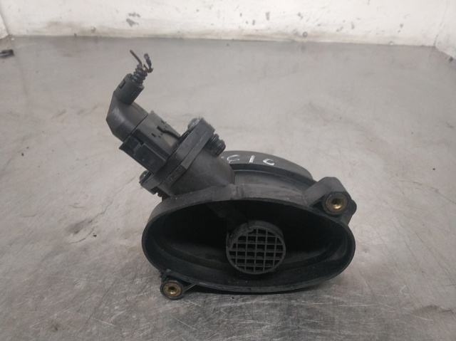 0928400468 BMW