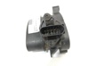 Flujo de aire masivo 0928400468 BMW