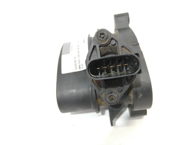 0928400468 BMW