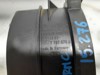 0928400468 BMW