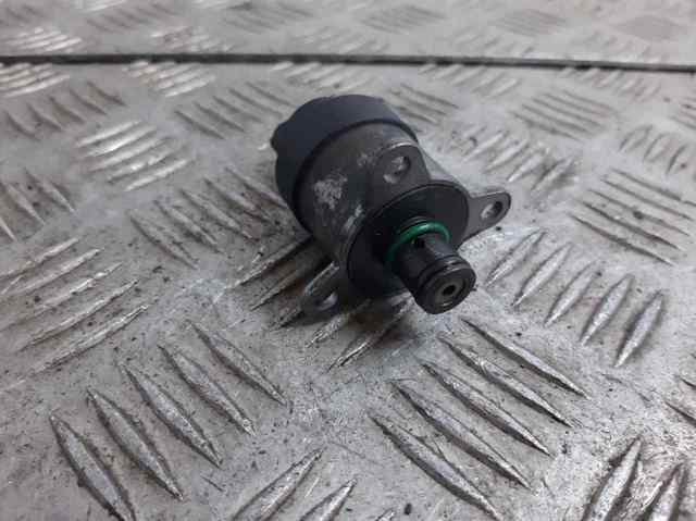 0928400502 Renault (RVI)