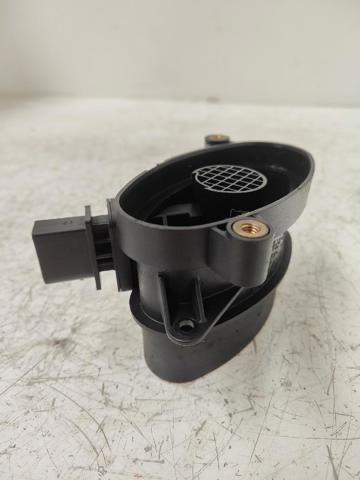 0928400504 BMW Caudalímetro comprar Madrid