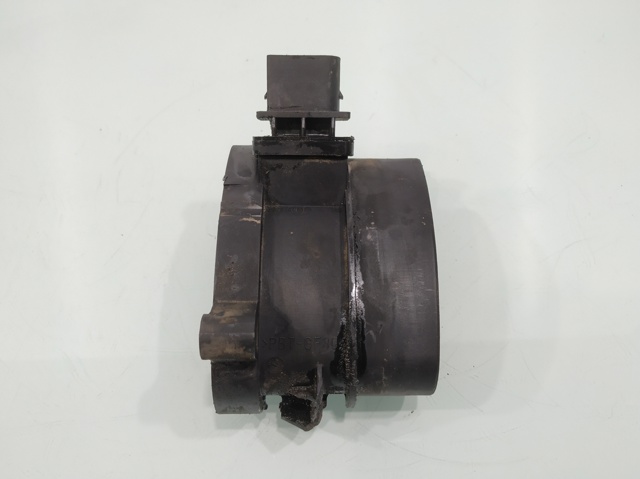 0928400504 Caudalímetro comprar Sevilla