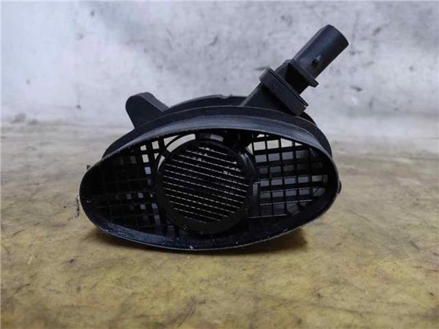 BMW 0928400504 Sensor de flujo de masa de aire  disponible Lugo