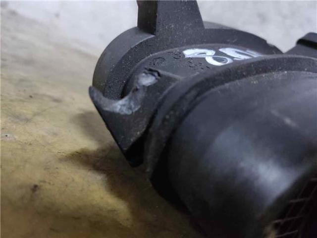 BMW 0928400504 Sensor de flujo de masa de aire  disponible Lugo