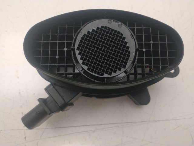 0928400504 BMW Sensor de flujo de masa de aire  comprar en Jaén