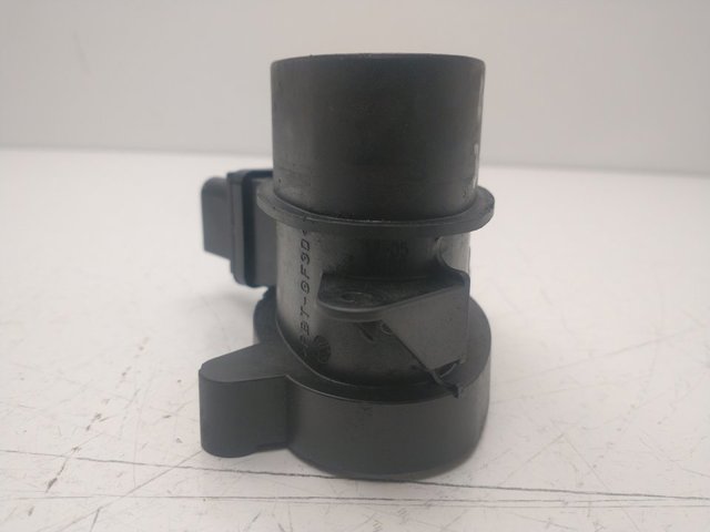 0928400504 Sensor de flujo de masa de aire  comprar en Pontevedra