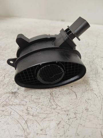 0928400504 BMW Sensor de flujo de masa de aire  disponible Ourense