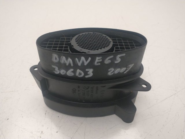 BMW 0928400504 Caudalímetro comprar Barcelona