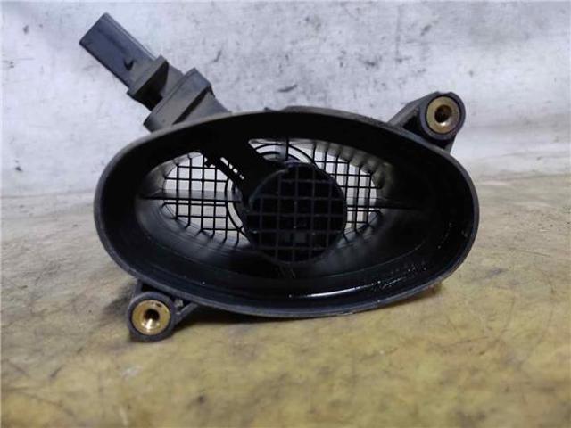 BMW 0928400504 Sensor de flujo de masa de aire  disponible España