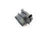 Sensor de flujo de aire 0928400504 BMW