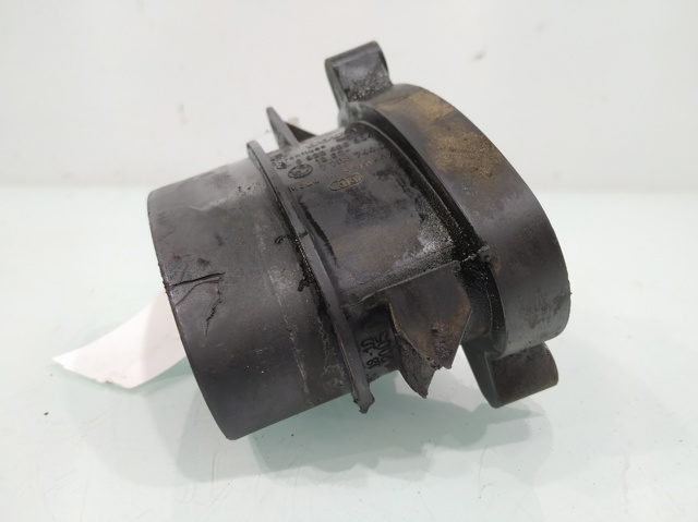 Precio del repuesto Sensor MAF 5  sedán