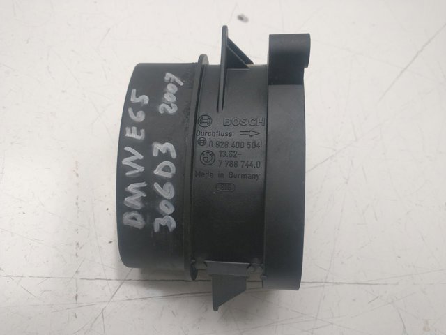 0928400504 Caudalímetro  en stock Sabadell