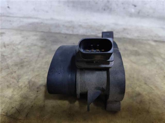 0928400504 BMW Caudalímetro comprar Bilbao