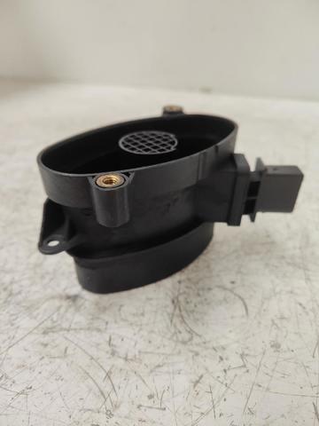 0928400504 Caudalímetro  en stock Castellón