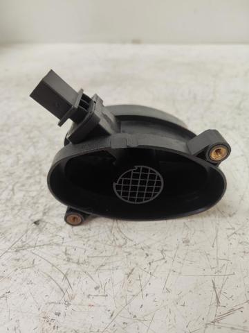 0928400504 Caudalímetro  en stock Sabadell