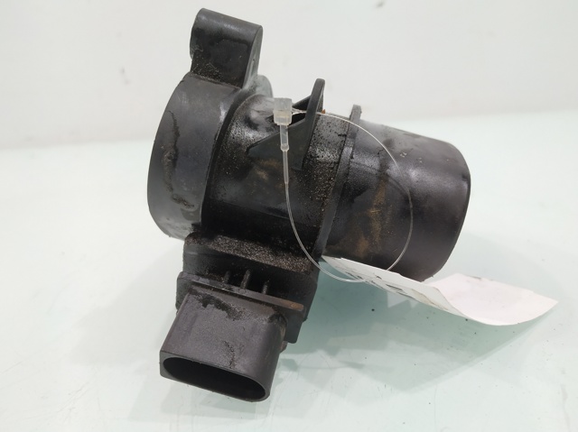 0928400504 BMW Sensor de flujo de masa de aire  comprar en Lleida