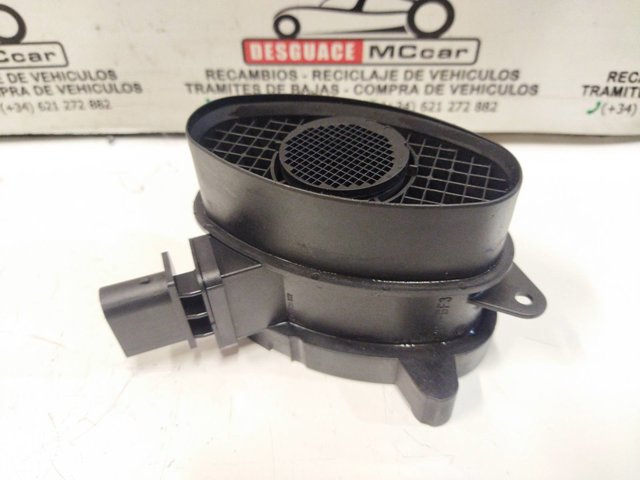 0928400504 Sensor de flujo de masa de aire  comprar en Zaragoza
