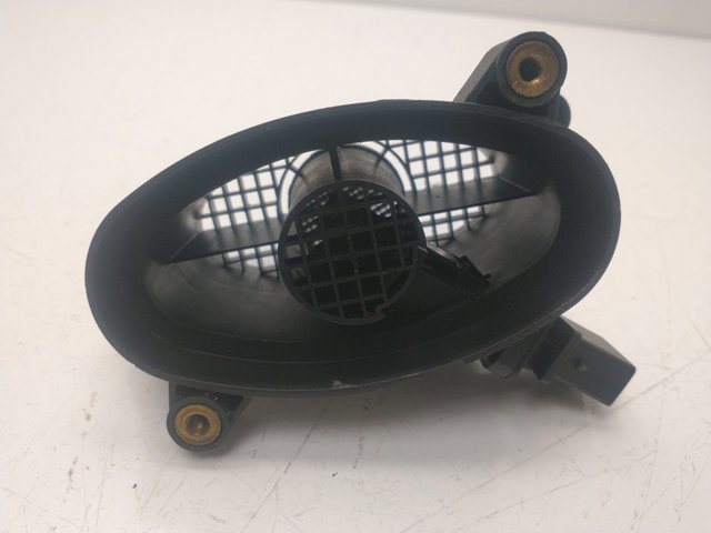BMW 0928400504 Sensor de flujo de masa de aire  disponible Valladolid