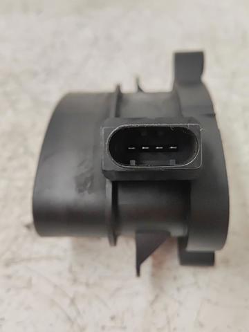 BMW 0928400504 Caudalímetro comprar Tarragona