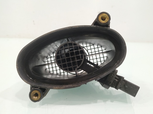 BMW 0928400504 Sensor de flujo de masa de aire  disponible Lugo