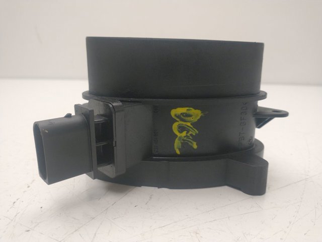 BMW 0928400504 Sensor de flujo de masa de aire  disponible Lugo