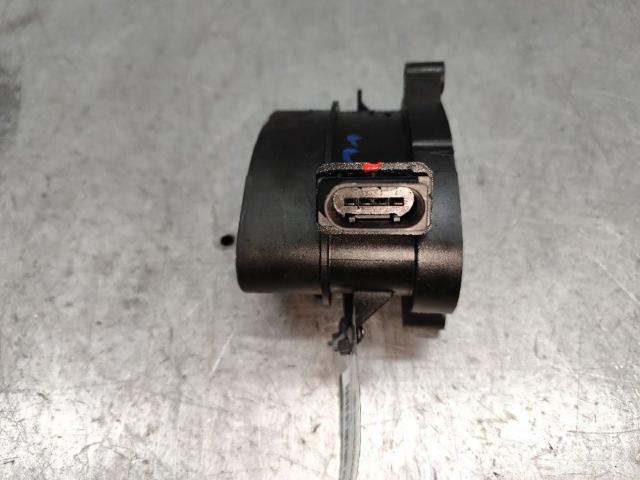 BMW 0928400504 Sensor de flujo de masa de aire  disponible España