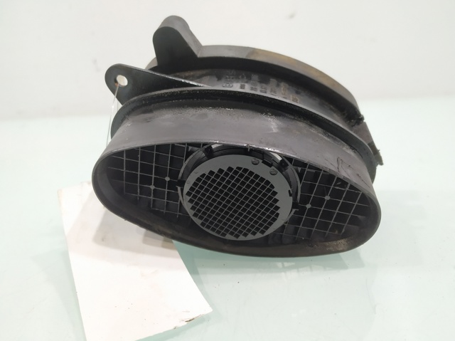 0928400504 BMW Sensor de flujo de masa de aire  comprar en Jaén