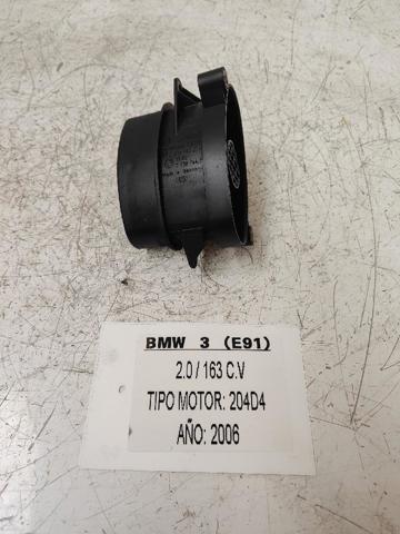 0928400504 BMW Caudalímetro  en stock Córdoba