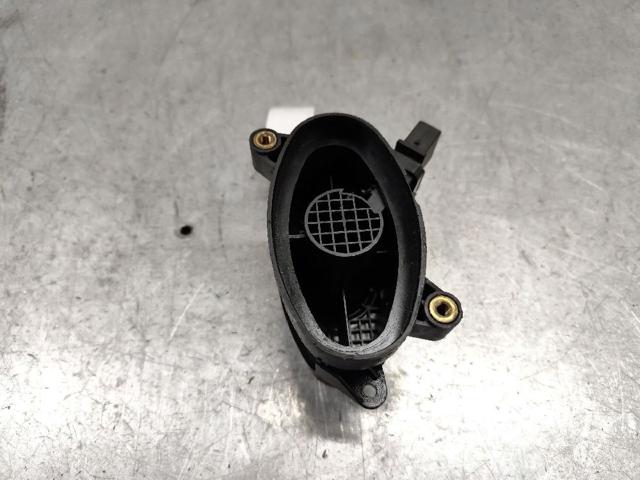 0928400504 BMW Sensor de flujo de masa de aire  disponible Ourense