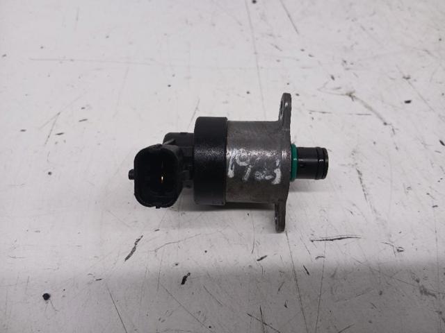 Válvula control presión Common-Rail-System 0928400633 HYUNDAI